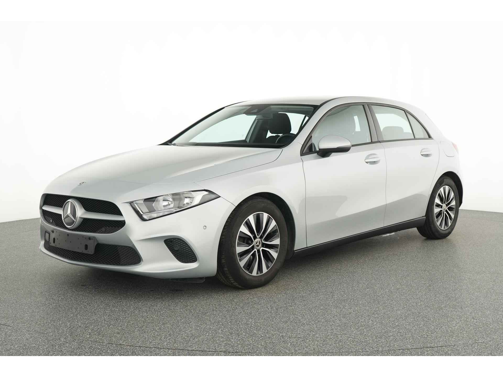 A 160 'Business Solution'