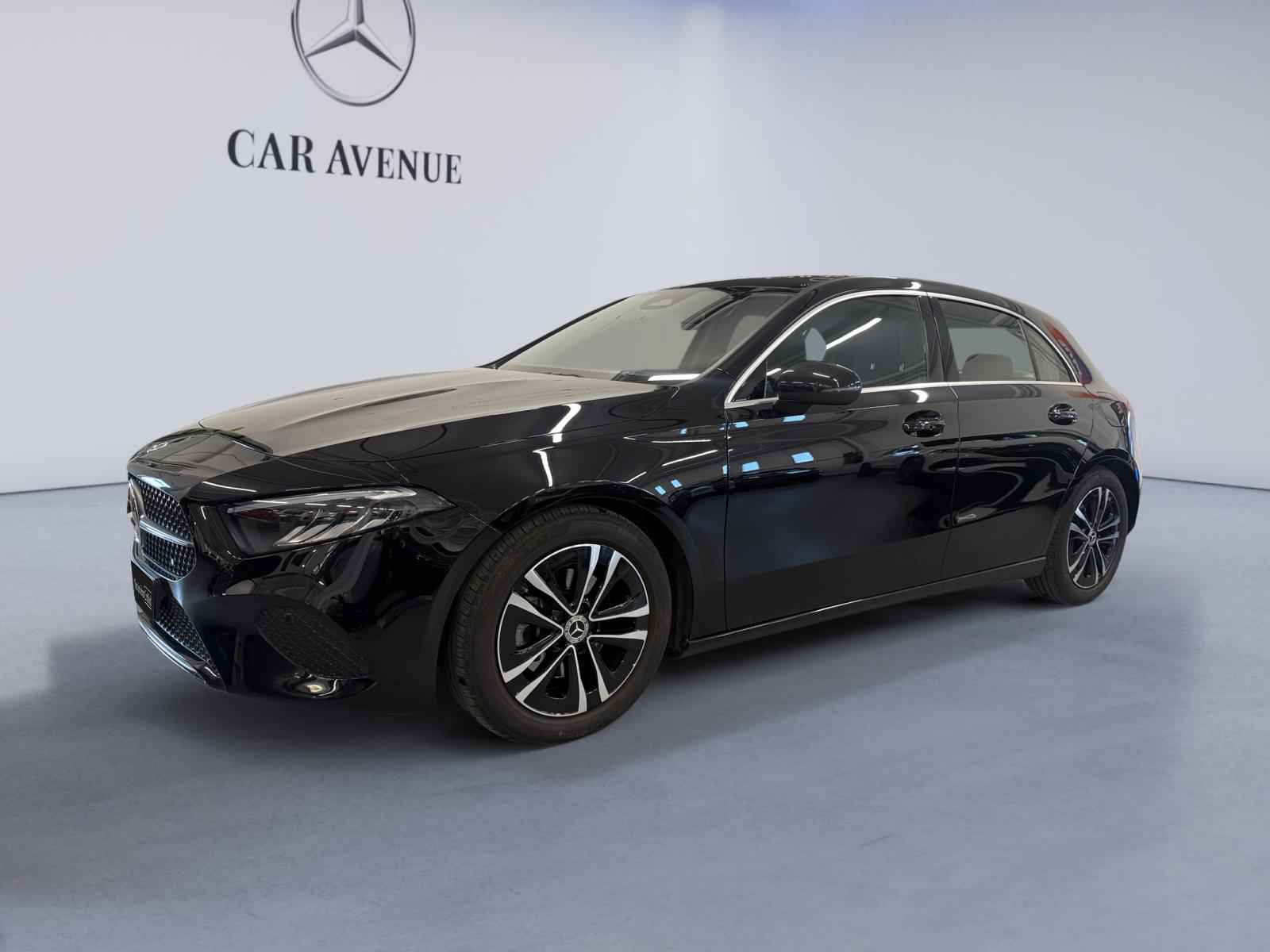 A 180 d Business Solution ESSENTIAL